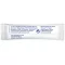 TETESEPT Melatonin + Magnesium Direct Sticks, 20 db