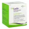 Oralactin orális probiotikus por (30g)