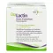 Oralactin orális probiotikus por (30g)