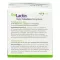 Oralactin orális probiotikus por (30g)