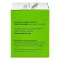 Oralactin orális probiotikus por (30g)