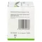 Oralactin orális probiotikus por (30g)