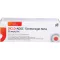 DICLO-ADGC Fájdalomgél forte 20 mg/g, 100 g