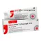 DICLO-ADGC® fájdalom gél forte 20 mg/g, 100 g