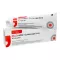 DICLO-ADGC® fájdalom gél forte 20 mg/g, 150 g