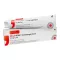 DICLO-ADGC® fájdalom gél forte 20 mg/g, 180 g