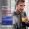 Orthomol chondroplus kombinált kiszerelésű granulátum/kapszula, 1 db