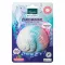 Kneipp naturkind magic shell színű habfürdő, 85 g