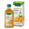 Kneipp Homoktövis Plus Immune C+Cink Juice (200 ml)