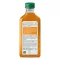 Kneipp Homoktövis Plus Immune C+Cink Juice (200 ml)