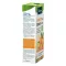 Kneipp Homoktövis Plus Immune C+Cink Juice (200 ml)