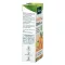 Kneipp Homoktövis Plus Immune C+Cink Juice (200 ml)