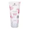 Dermasel Holt-tengeri ápoló tusfürdő Rose Magic (200 ml)