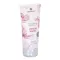 Dermasel Holt-tengeri ápoló tusfürdő Rose Magic (200 ml)