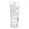 Dermasel Holt-tengeri ápoló tusfürdő Rose Magic (200 ml)