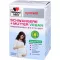 DOPPELHERZ Pregnant+Mothers vegán syst.combipack., 60 db