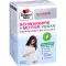 DOPPELHERZ Pregnant+Mothers vegán syst.combipack., 60 db