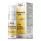 Immune+Q10 spray a ZEINpharma-tól (25 ml)
