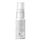 Immune+Q10 spray a ZEINpharma-tól (25 ml)