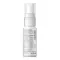 Immune+Q10 spray a ZEINpharma-tól (25 ml)