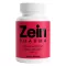 Beta-Glucan+ szabadalmaztatott Yestimun® 500 mg-mal a ZEINpharma-tól (60 db)