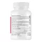 Beta-Glucan+ szabadalmaztatott Yestimun® 500 mg-mal a ZEINpharma-tól (60 db)