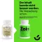 Bacopa Monnieri Brahmi 150 mg kapszula, 60 db