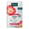 Kneipp fürdőkristályok vissza jól (60 g)