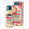 KNEIPP Masszázsolaj hát &amp; Nyak kút, 100 ml