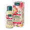 Kneipp masszázsolaj hát &amp; nyaki jólét (100 ml)