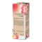 Kneipp masszázsolaj hát &amp; nyaki jólét (100 ml)