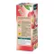 Kneipp masszázsolaj hát &amp; nyaki jólét (100 ml)