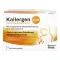 Kallergen Plus tasakok (30x2,5 g)