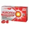 NUROFEN 400 mg lágy kapszula, 30 db