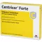 CENTRICOR Forte C-vitamin Amp. 200 mg/ml injekciós oldat, 5X5 ml