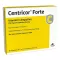 Centricor® Forte C-vitamin ampulla 200 mg/ml oldatos injekció, 5X5 ml