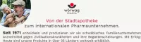 Instructions for use for ZINKOROT 25 mg-os tabletta, 100 db - 7