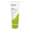 EFASIT lábbalzsam, 75 ml