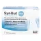 Syngut Plus adagos zacskók (30x2,5 g)