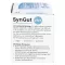 Syngut Plus adagos zacskók (30x2,5 g)