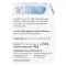 Syngut Plus adagos zacskók (30x2,5 g)