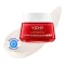 Vichy Liftactiv B3 pigmentfoltok elleni krém LSF 50, 50 ml