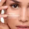 Vichy Liftactiv B3 pigmentfoltok elleni krém LSF 50, 50 ml