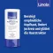LINOLA Haj- és fejbőrkondicionáló, 200 ml