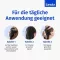 Linola haj- és fejbőr kondicionáló, 200 ml