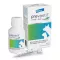 Prevantil Vital-Kur szuszpenzió kutyáknak és macskáknak (50 ml)
