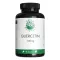 GREEN NATURALS Quercetin 500 mg nagy dózisú kapszula, 180 db