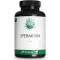 GREEN NATURALS Spermidin 1,6 mg vegán kapszula, 240 db
