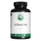 Green Naturals Spermidine 1,6 mg vegán kapszula, 240 db