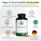 Green Naturals Spermidine 1,6 mg vegán kapszula, 240 db